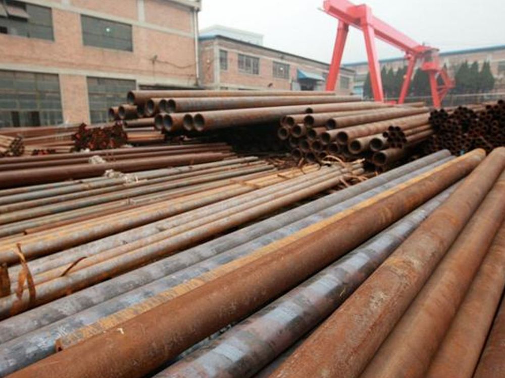 銹轉(zhuǎn)化劑的介紹及對(duì)生活、生產(chǎn)的影響