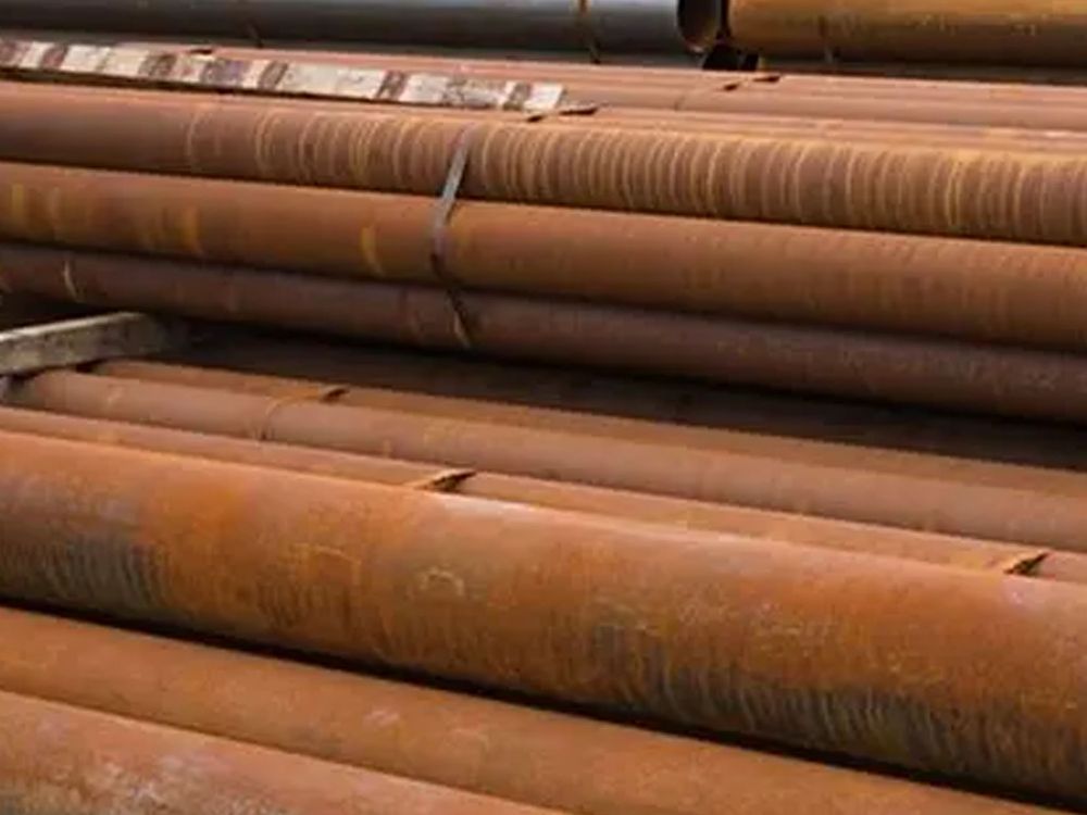 防銹劑產(chǎn)品類(lèi)型繁多，又該如何選擇？