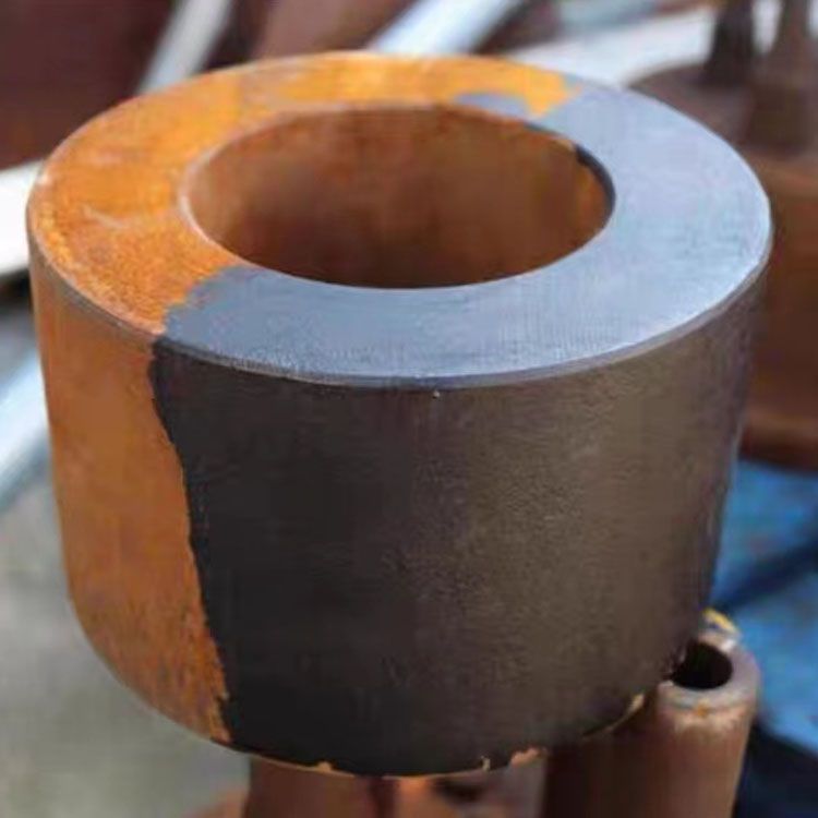 破鱗、酸洗、鈍化與去油的區(qū)別